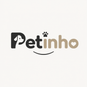 Petinho - Home