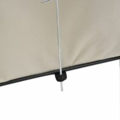 Soft Pet Playpen Folding Tent 49.2-inch