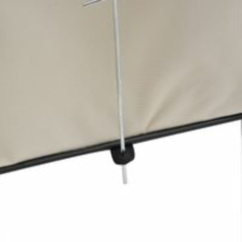 Soft Pet Playpen Folding Tent 49.2-inch